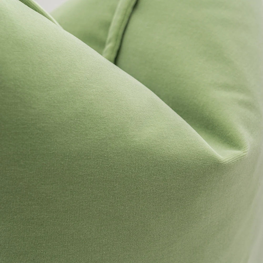 Alessandra Pistachio