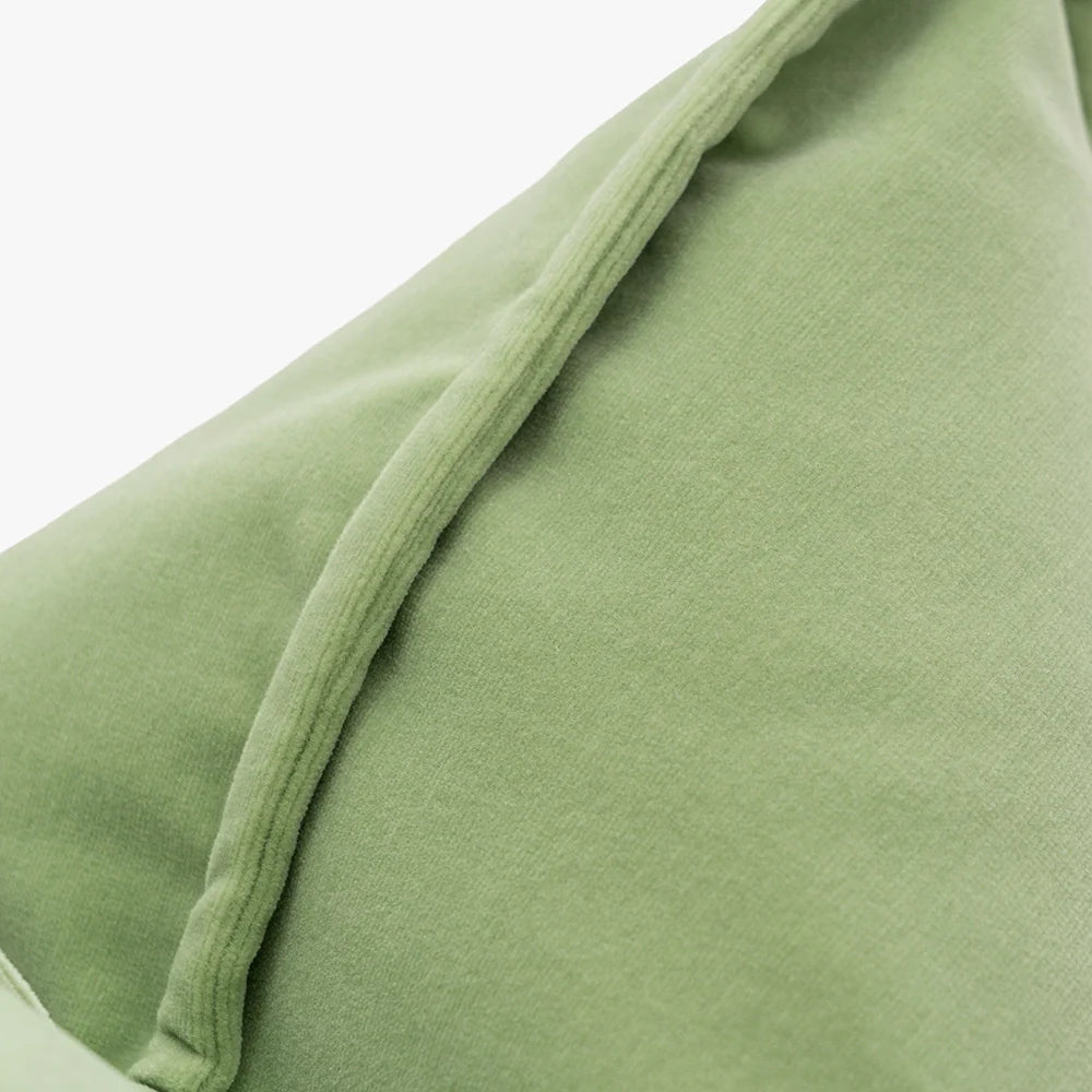 Alessandra Pistachio