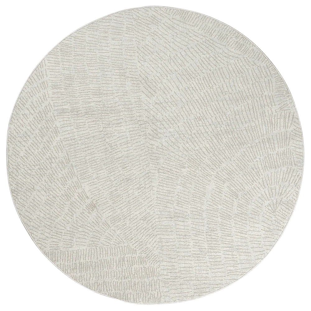 Link Sandy Round
