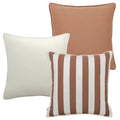 Donya Bundle