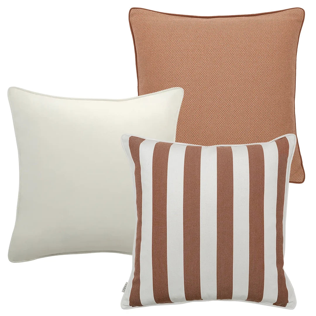 Donya Bundle