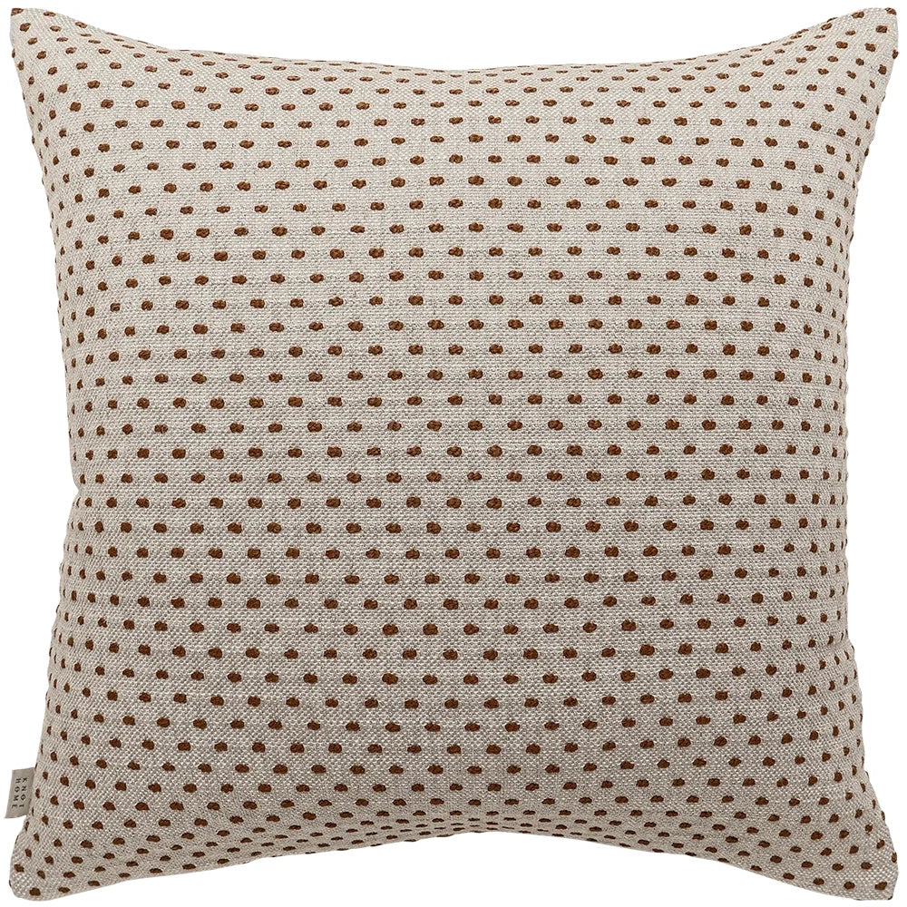 Dotty Rust