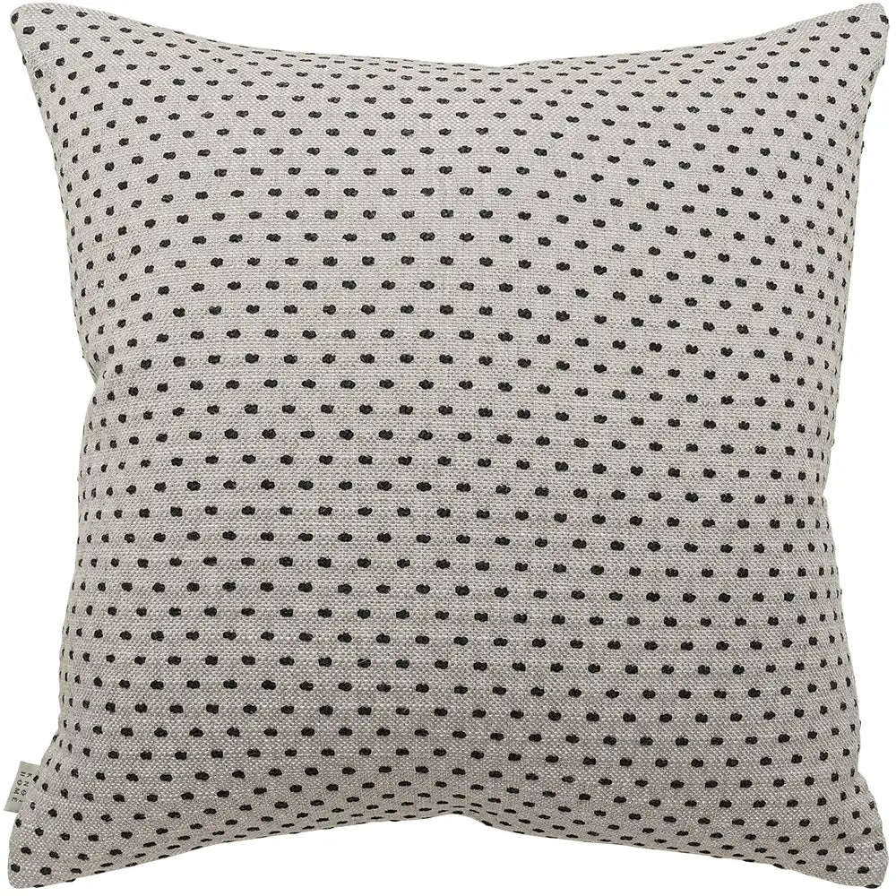 Dotty Steele
