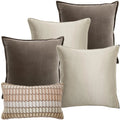 Eliana Bundle