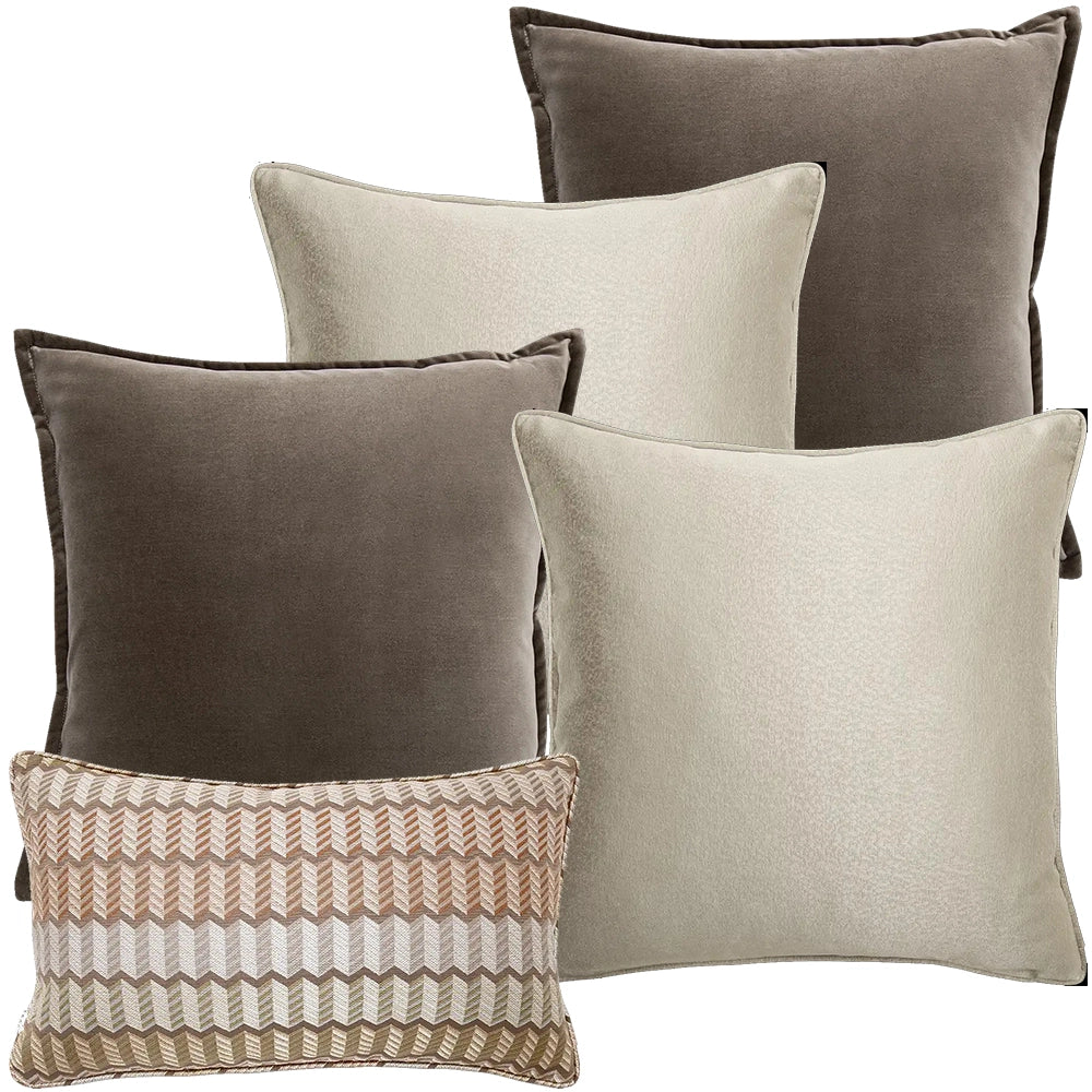 Eliana Bundle