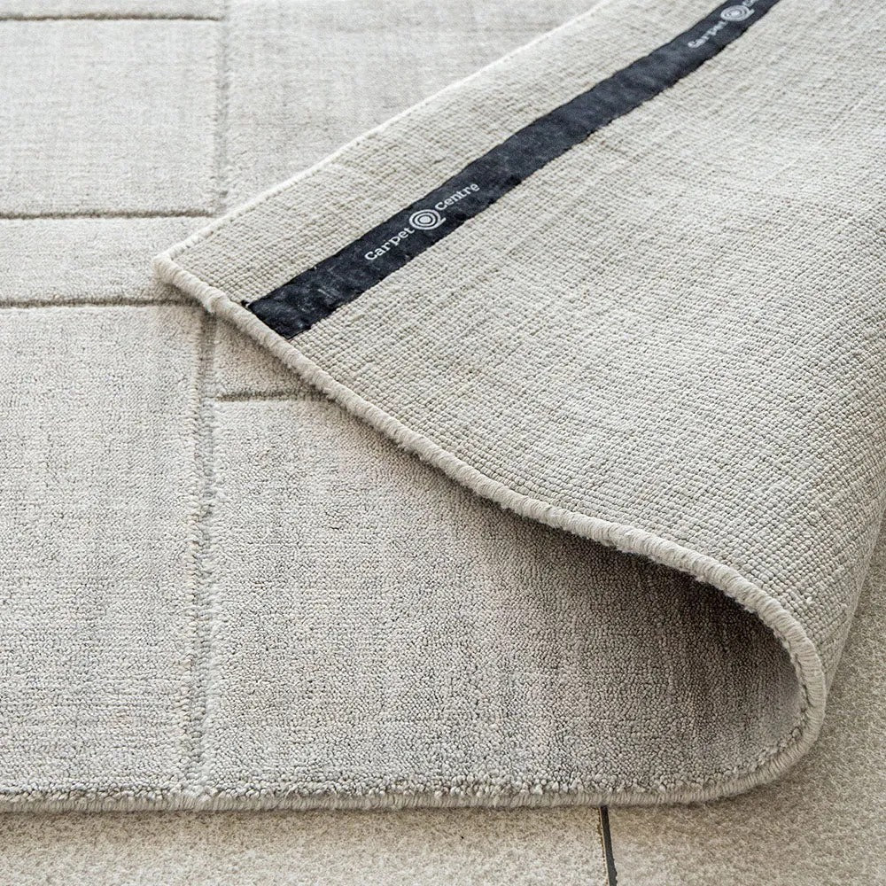 Elliot Ashton Runners