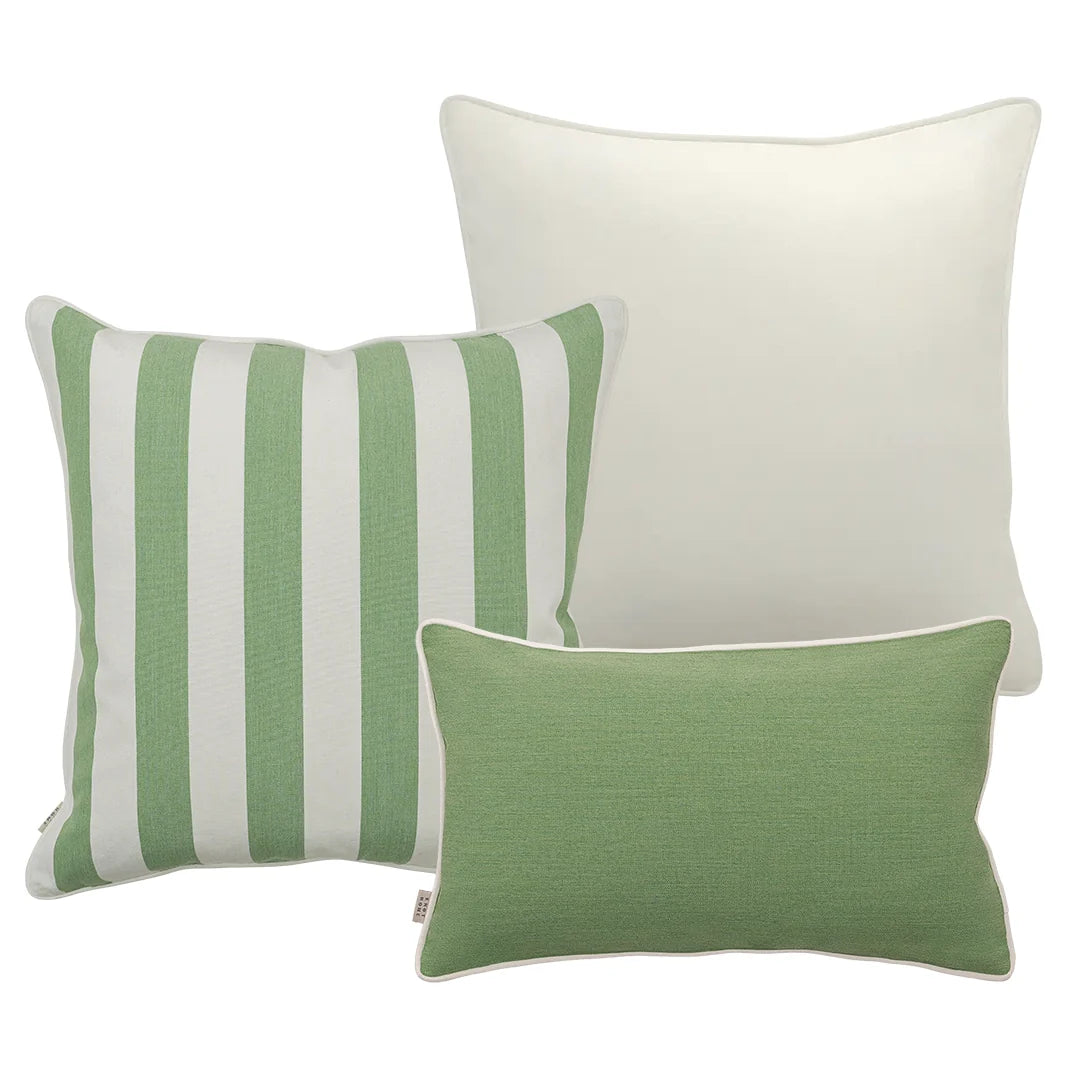 Elovie Bundle