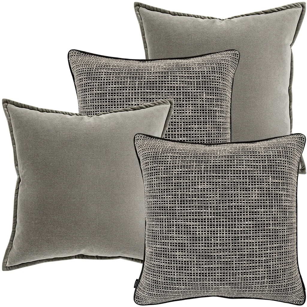 Emma Bundle