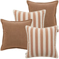 Espie Bundle