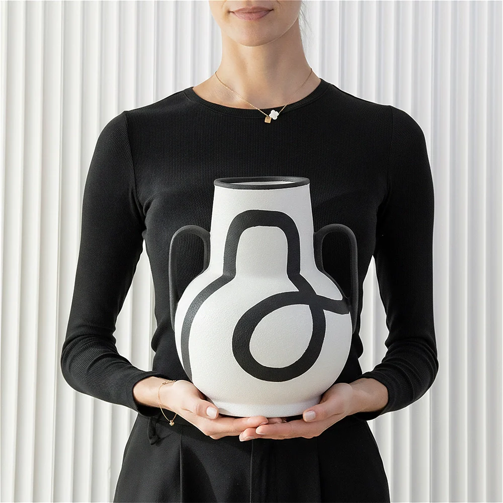 Evelina Arneson