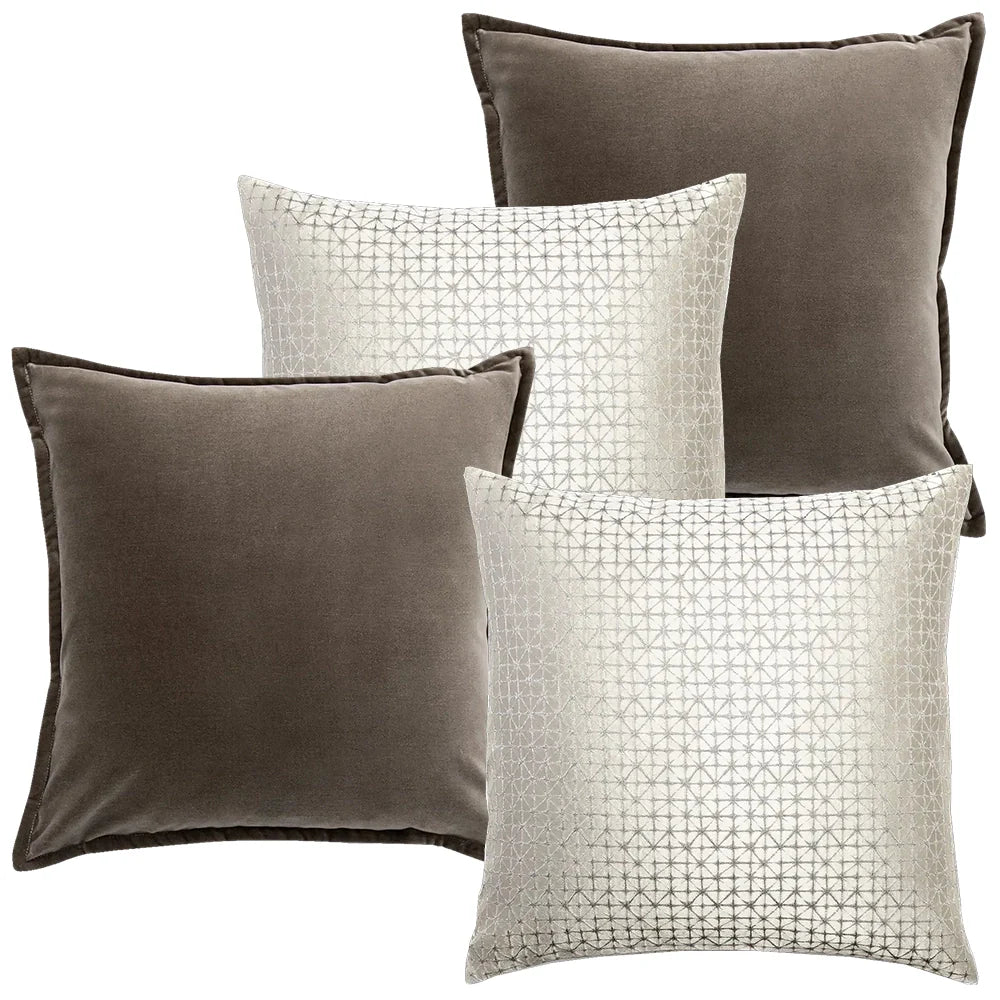 Farah Bundle