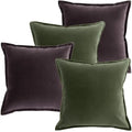 Fiala Bundle