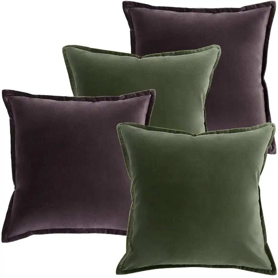 Fiala Bundle