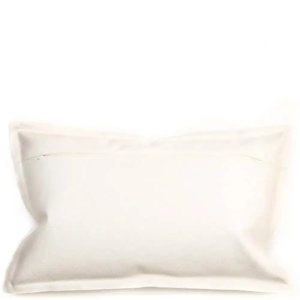 Sugar Bundle
