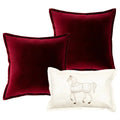 Garnet Bundle