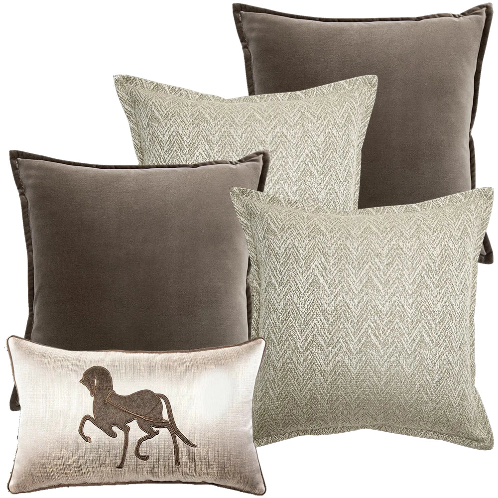 Gracia Bundle