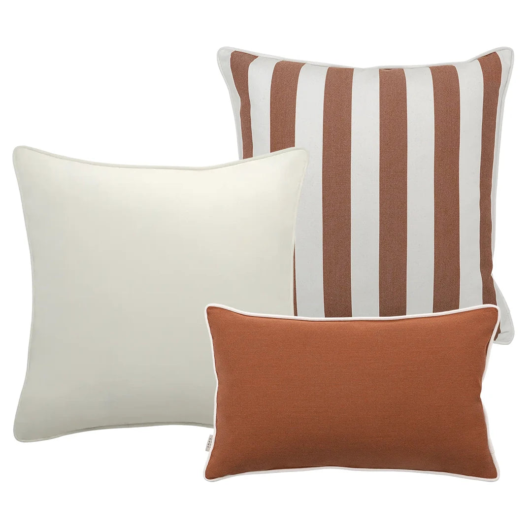 Haneen Bundle