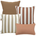 Imani Bundle