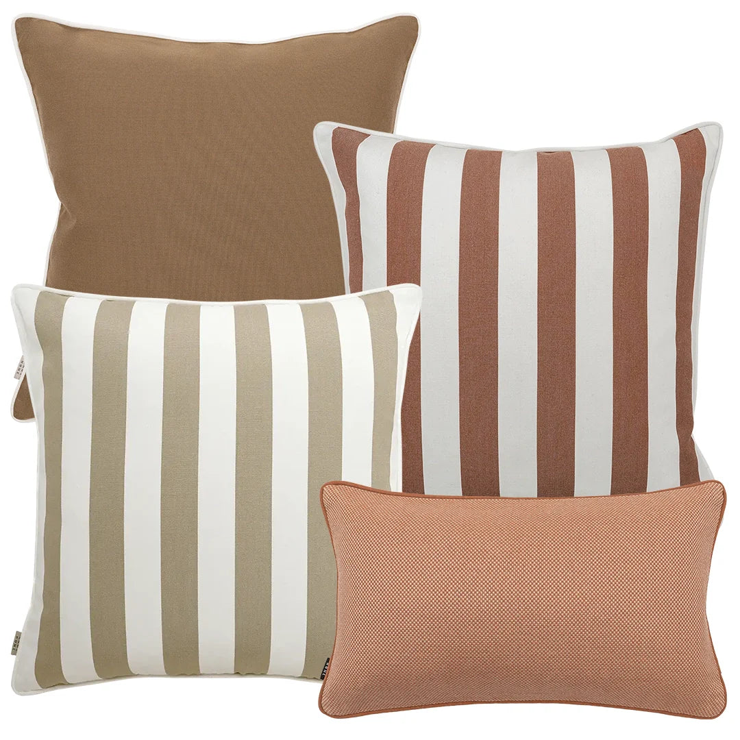 Imani Bundle