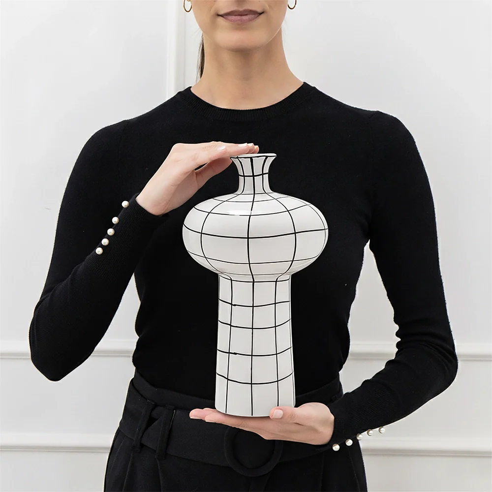 Iris Arneson