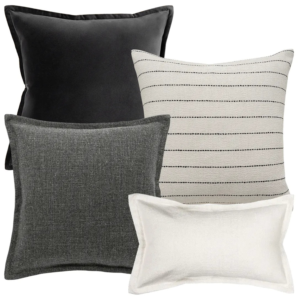 Ising Bundle