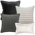 Ising Bundle