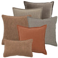 Izaak Bundle