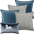 Joross Bundle