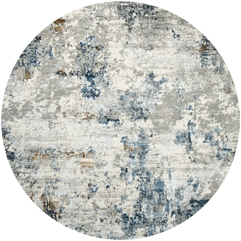 Jacob Sky Round