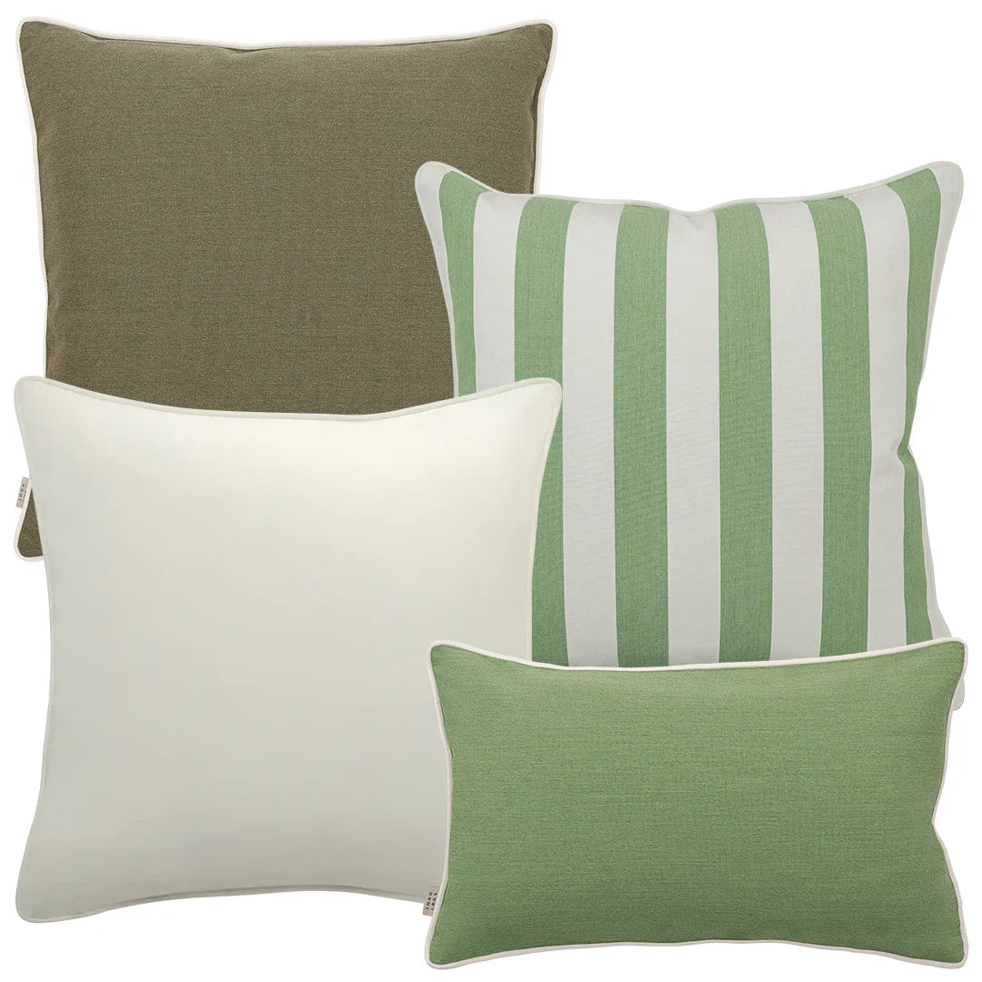 Jalena Bundle