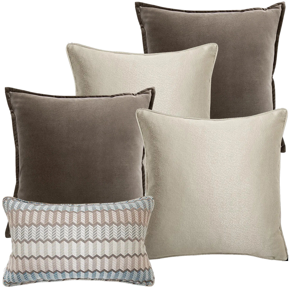 James Bundle