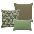 Jeeva Bundle