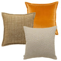 Jolvin Bundle