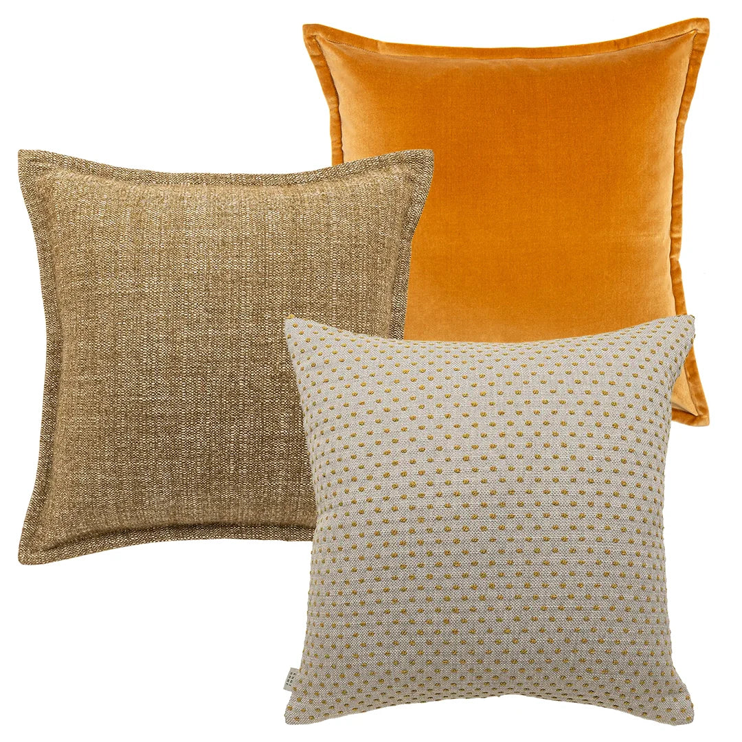 Jolvin Bundle