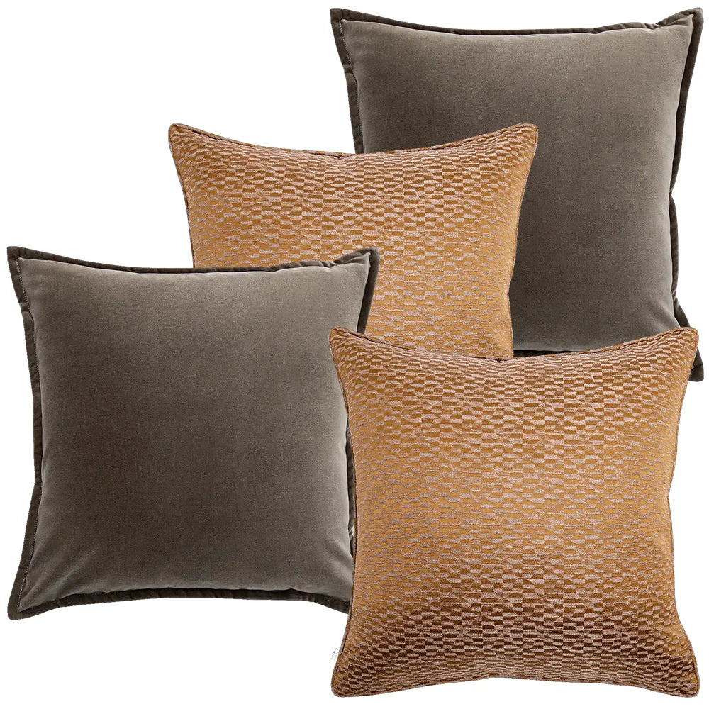 Jora Bundle
