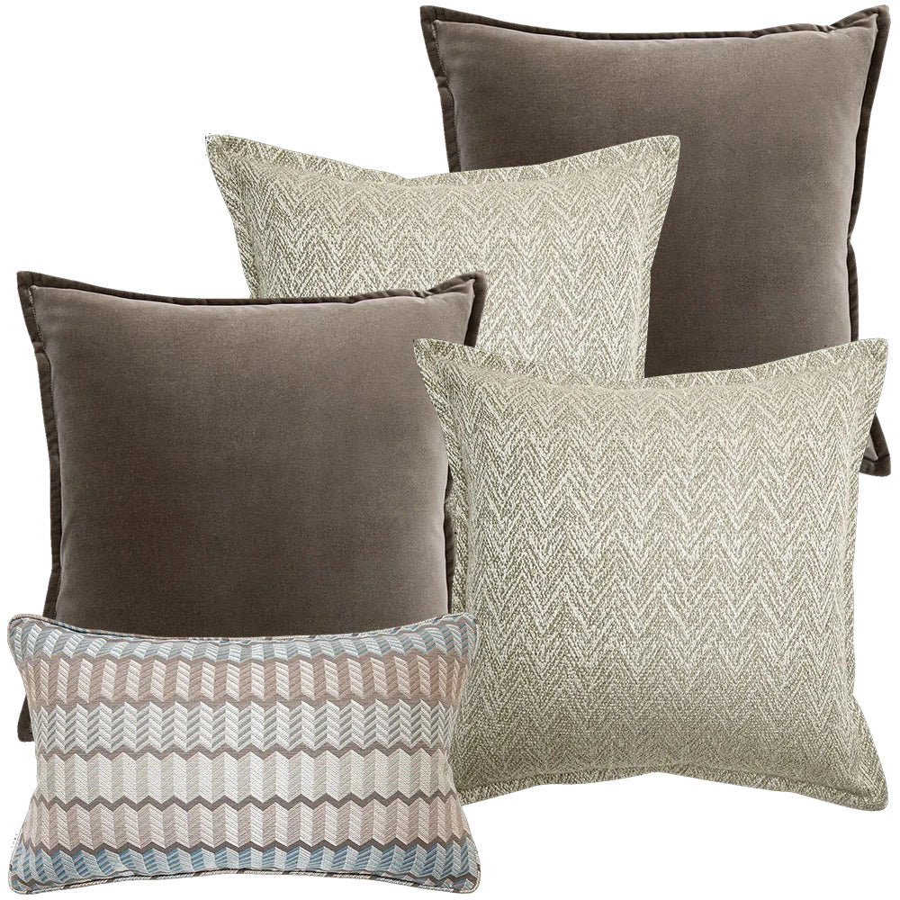 Jovie Bundle