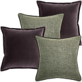 Kamelia Bundle