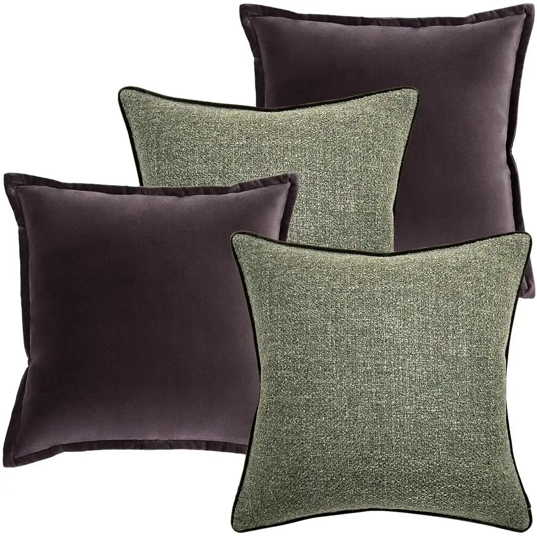 Kamelia Bundle