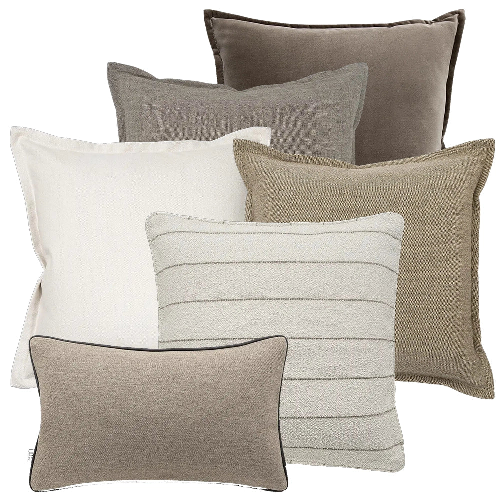 Kate Bundle