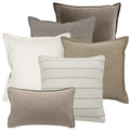 Kate Bundle