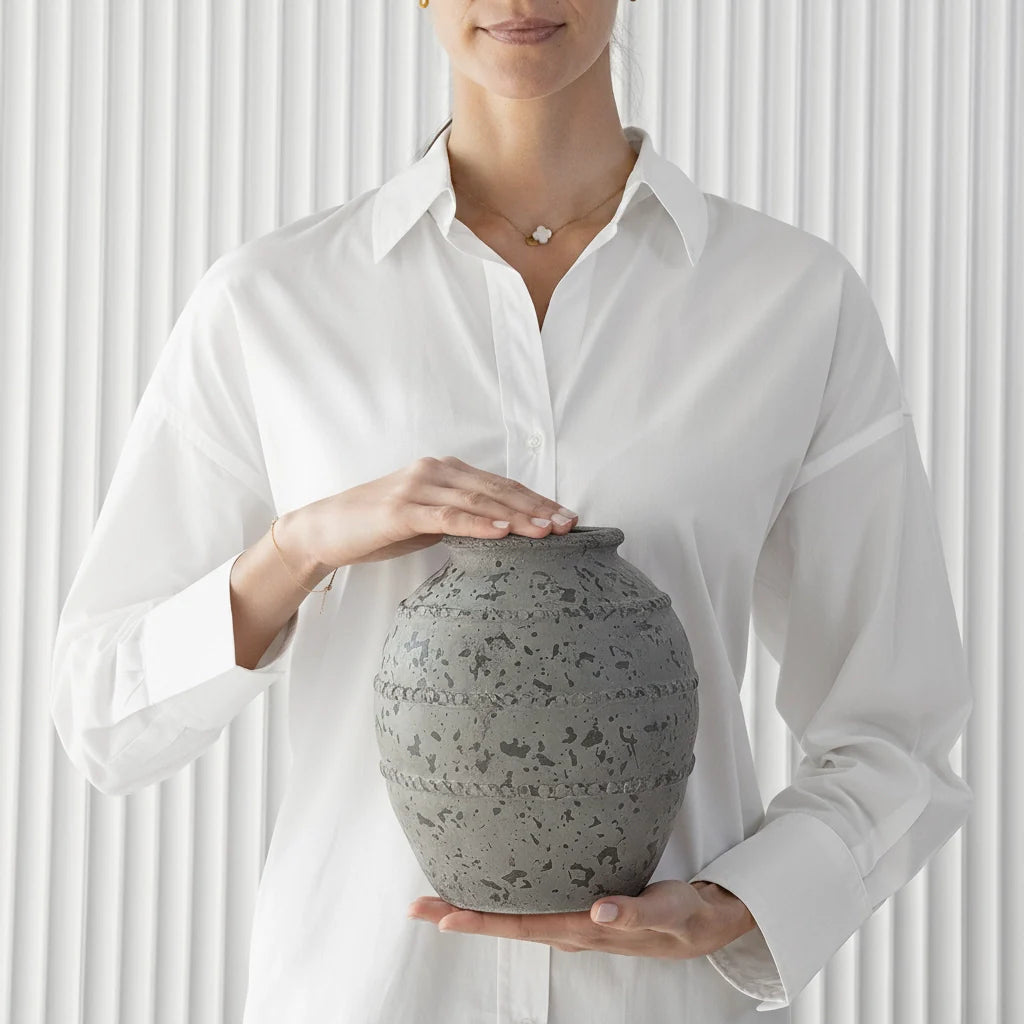 Maxwell Arneson