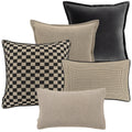 Mayumi Bundle