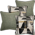 Melaina Bundle
