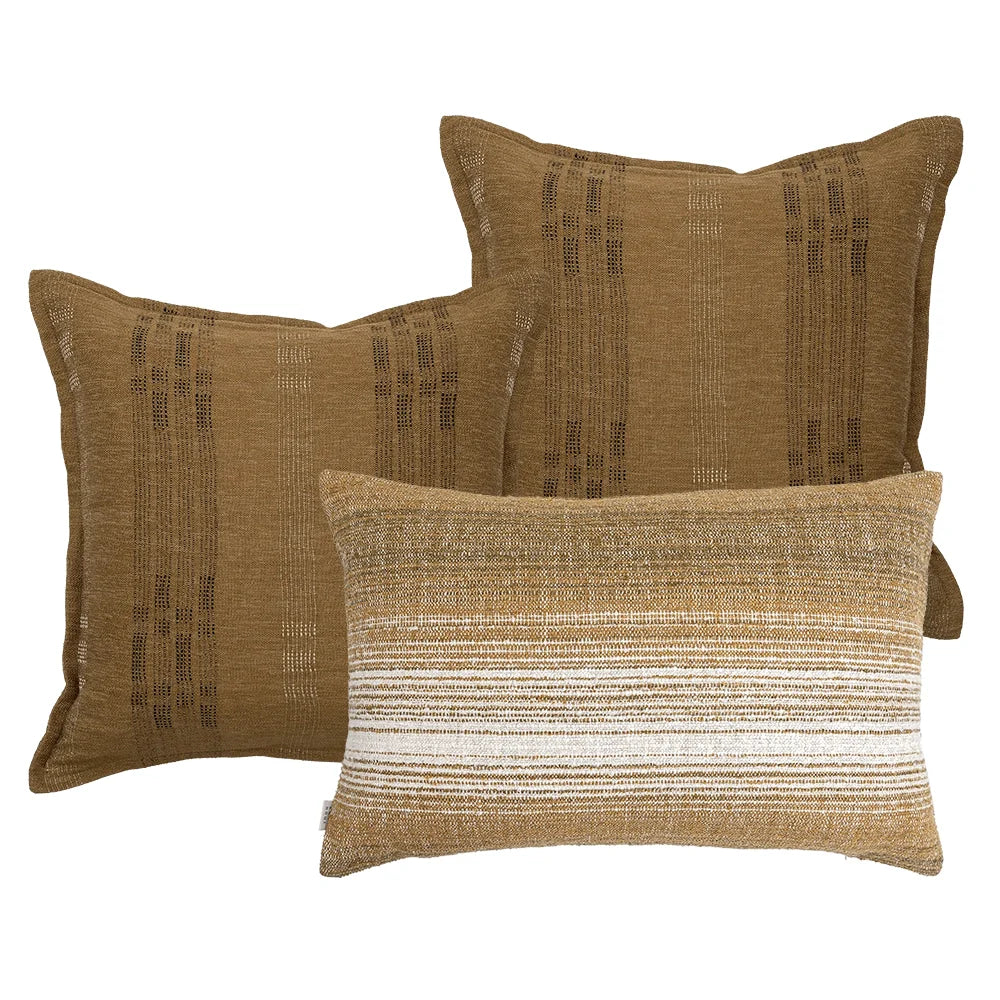 Mihi Bundle