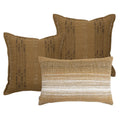 Mihi Bundle