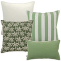 Mysha Bundle