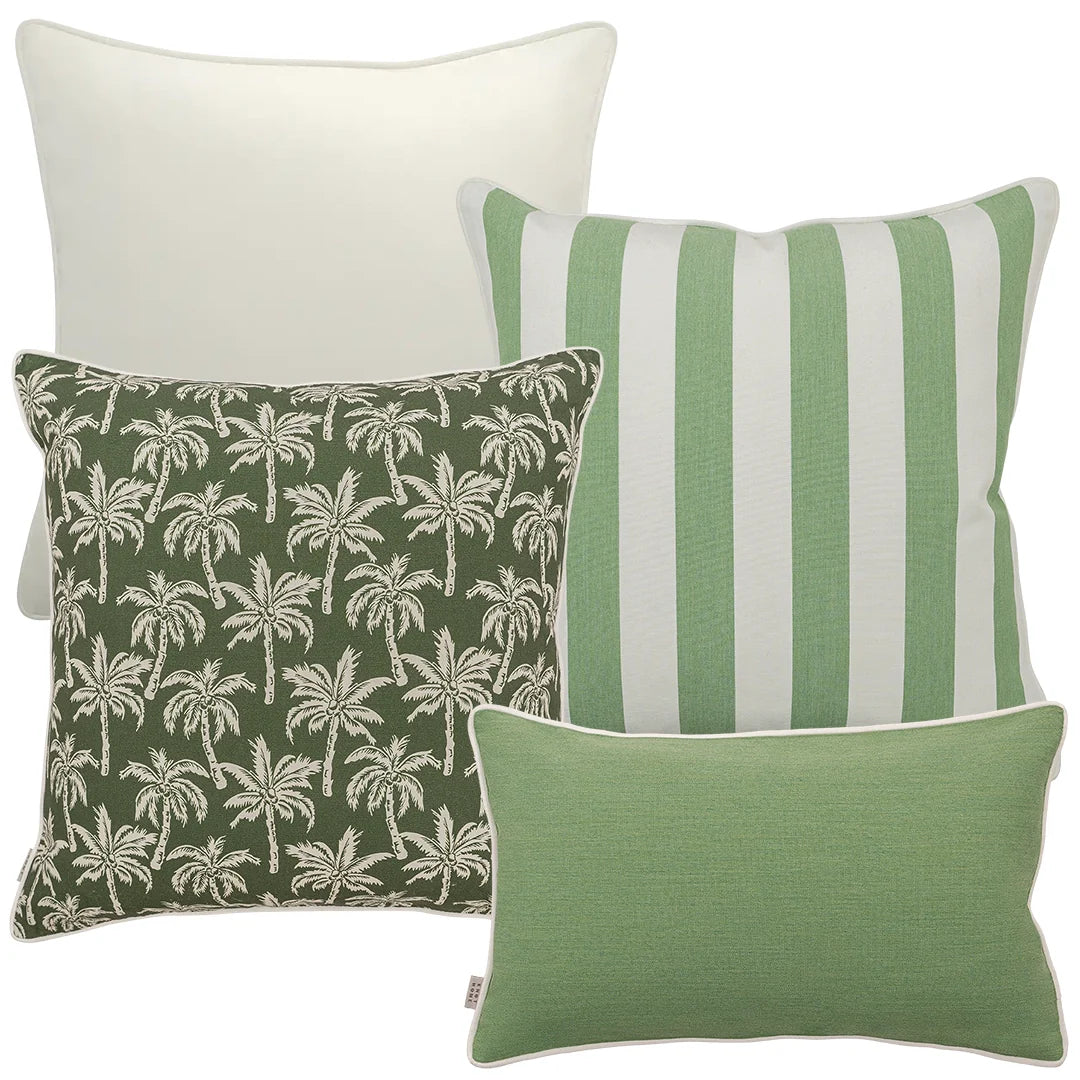 Mysha Bundle