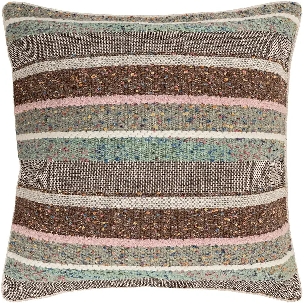 Naysa Alecia