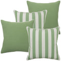 Nehal Bundle