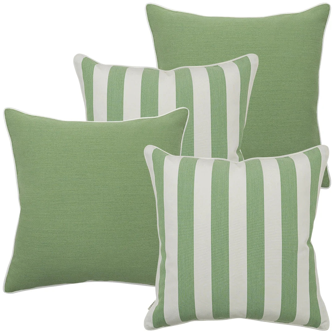 Nehal Bundle